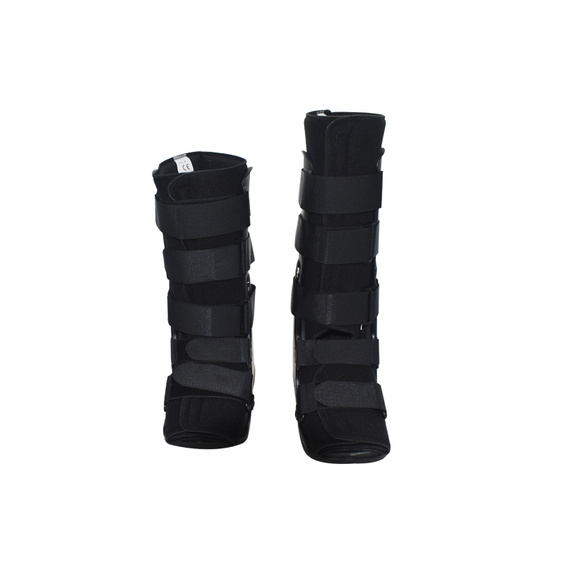 天津腰椎固定器